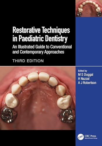 Esthetic Rehabilitation in Fixed Prosthodontics: Prosthetic